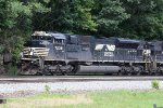 NS 7236